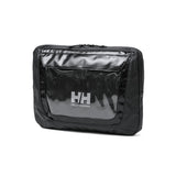 【日本正規品】 ヘリーハンセン PCケース おしゃれ 14インチ HELLY HANSEN A4 通学 通勤 PC パソコン ノートPC メンズ レディース パソコンケース ケース 大人 チャートPCスリーブバッグ HY92602