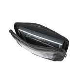 【日本正規品】 ヘリーハンセン PCケース おしゃれ 14インチ HELLY HANSEN A4 通学 通勤 PC パソコン ノートPC メンズ レディース パソコンケース ケース 大人 チャートPCスリーブバッグ HY92602