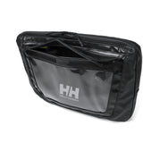 【日本正規品】 ヘリーハンセン PCケース おしゃれ 14インチ HELLY HANSEN A4 通学 通勤 PC パソコン ノートPC メンズ レディース パソコンケース ケース 大人 チャートPCスリーブバッグ HY92602