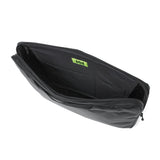 【日本正規品】 ヘリーハンセン PCケース おしゃれ 14インチ HELLY HANSEN A4 通学 通勤 PC パソコン ノートPC メンズ レディース パソコンケース ケース 大人 チャートPCスリーブバッグ HY92602