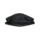 【日本正規品】 ヘリーハンセン PCケース おしゃれ 14インチ HELLY HANSEN A4 通学 通勤 PC パソコン ノートPC メンズ レディース パソコンケース ケース 大人 チャートPCスリーブバッグ HY92602