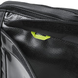 【日本正規品】 ヘリーハンセン PCケース おしゃれ 14インチ HELLY HANSEN A4 通学 通勤 PC パソコン ノートPC メンズ レディース パソコンケース ケース 大人 チャートPCスリーブバッグ HY92602