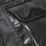 【日本正規品】 ヘリーハンセン PCケース おしゃれ 14インチ HELLY HANSEN A4 通学 通勤 PC パソコン ノートPC メンズ レディース パソコンケース ケース 大人 チャートPCスリーブバッグ HY92602