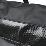 【日本正規品】 ヘリーハンセン ショルダーバッグ メンズ レディース 大きめ 斜めがけバッグ HELLY HANSEN 斜めがけ 大人 おしゃれ ブランド かっこいい A4 B4 PC 14インチ 19L チャートショルダーバッグ HY92601