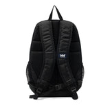 【日本正規品】 ヘリーハンセン リュック 大容量 HELLY HANSEN メンズ レディース 丈夫 軽い 軽量 ブランド おしゃれ カジュアル 大人 かわいい バックパック デイパック 20L A4 フィヨルドランド20 HY92324