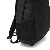 【日本正規品】 ヘリーハンセン リュック 大容量 HELLY HANSEN メンズ レディース 丈夫 軽い 軽量 ブランド おしゃれ カジュアル 大人 かわいい バックパック デイパック 20L A4 フィヨルドランド20 HY92324