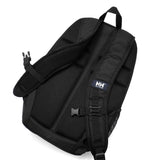 【日本正規品】 ヘリーハンセン リュック 大容量 HELLY HANSEN メンズ レディース 丈夫 軽い 軽量 ブランド おしゃれ カジュアル 大人 かわいい バックパック デイパック 20L A4 フィヨルドランド20 HY92324