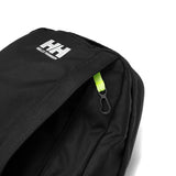 【日本正規品】 ヘリーハンセン リュック 大容量 HELLY HANSEN メンズ レディース 丈夫 軽い 軽量 ブランド おしゃれ カジュアル 大人 かわいい バックパック デイパック 20L A4 フィヨルドランド20 HY92324