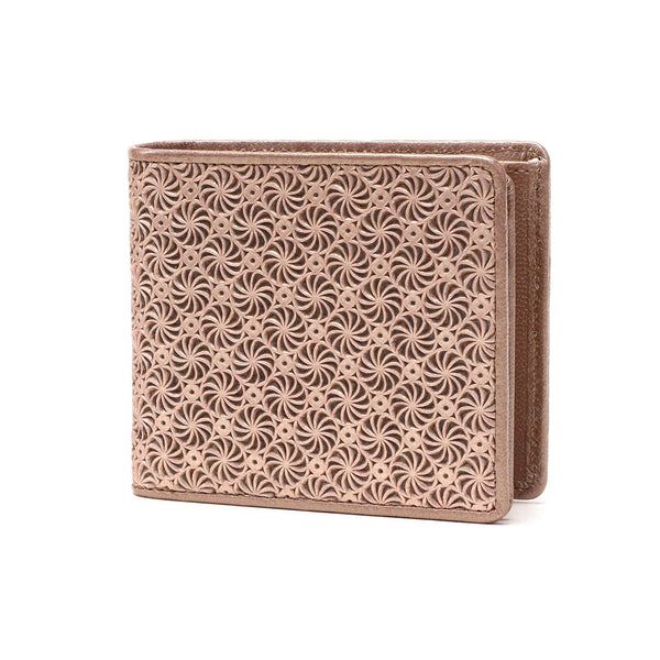 HIROKO HAYASHI – GALLERIA Bag&Luggage