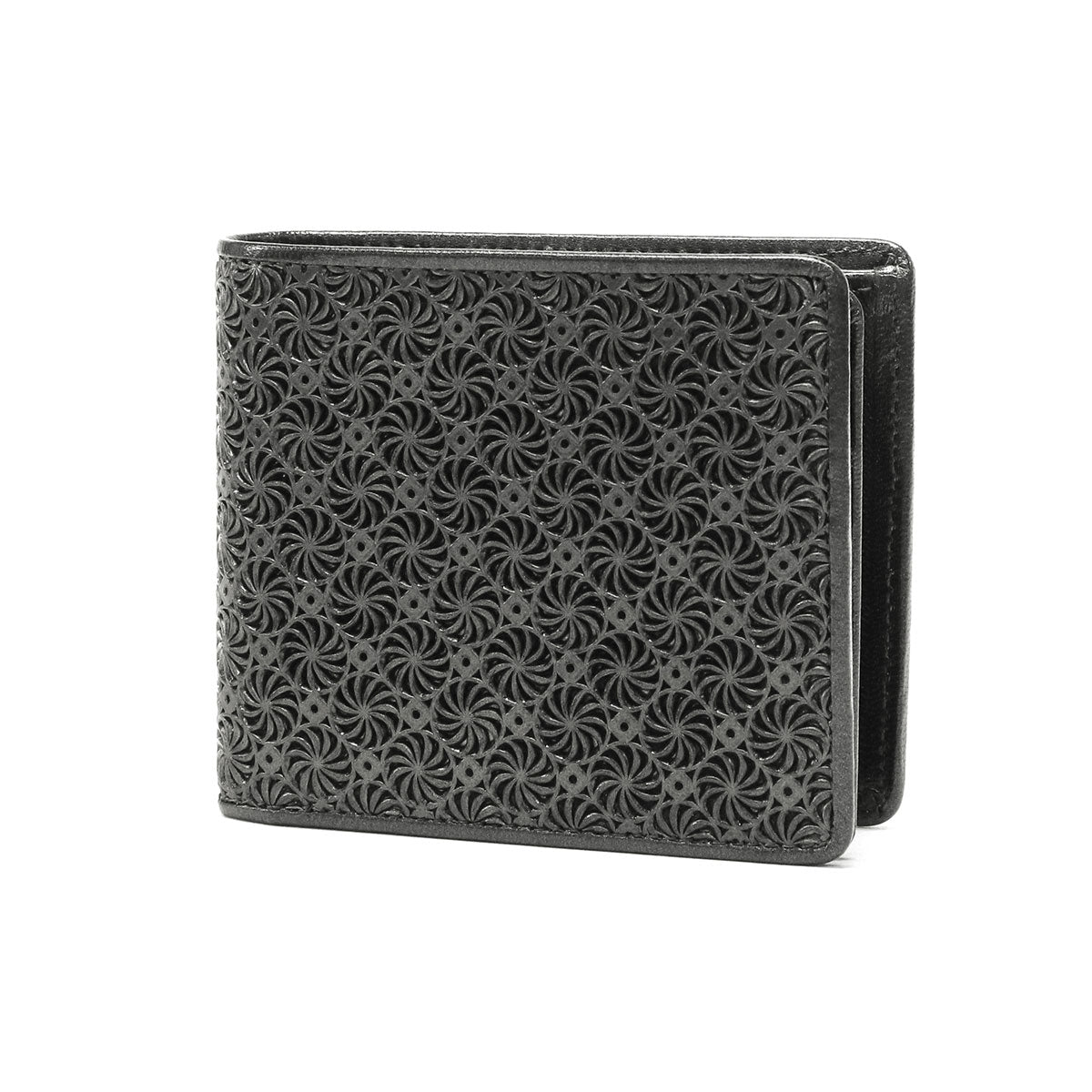 HIROKO HAYASHI – GALLERIA Bag&Luggage