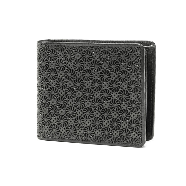 HIROKO HAYASHI – GALLERIA Bag&Luggage HIROKO HAYASHI – GALLERIA Bag&Luggage