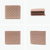 ヒロコ ハヤシ 二つ折り財布 レディース 札 小銭 本革 HIROKO HAYASHI 財布 ジラソーレ 日本製 大人 革 レザー 牛革 おしゃれ 軽量 軽い 二つ折り 小さめ 小さい コンパクト ブランド 小銭入れあり GIRASOLE 709-41942