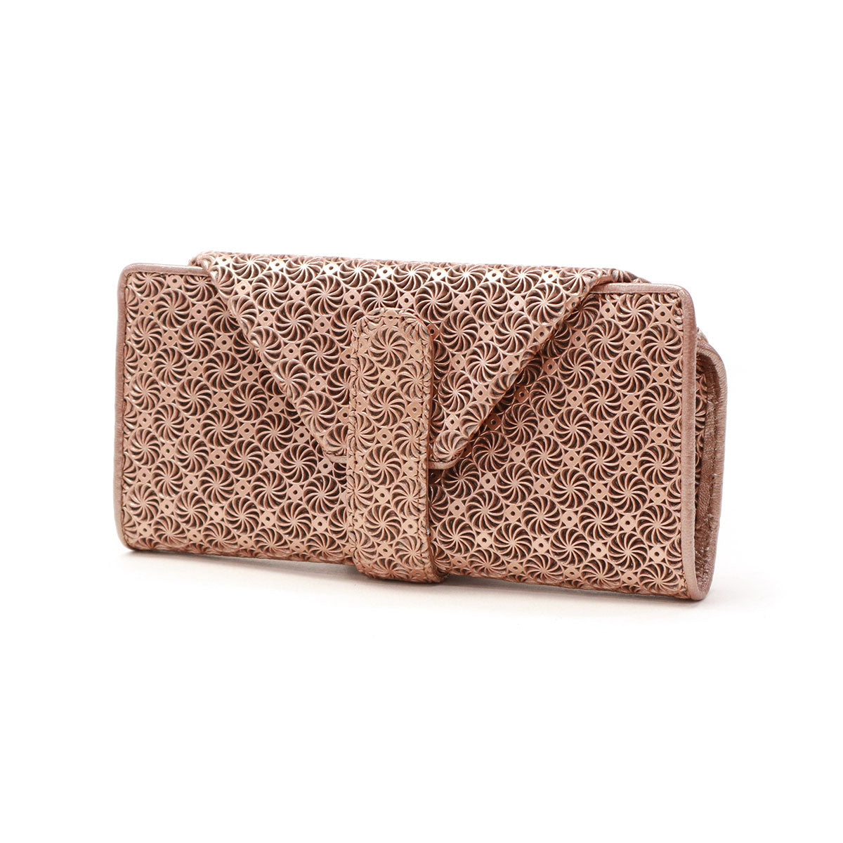 HIROKO HAYASHI – GALLERIA Bag&Luggage