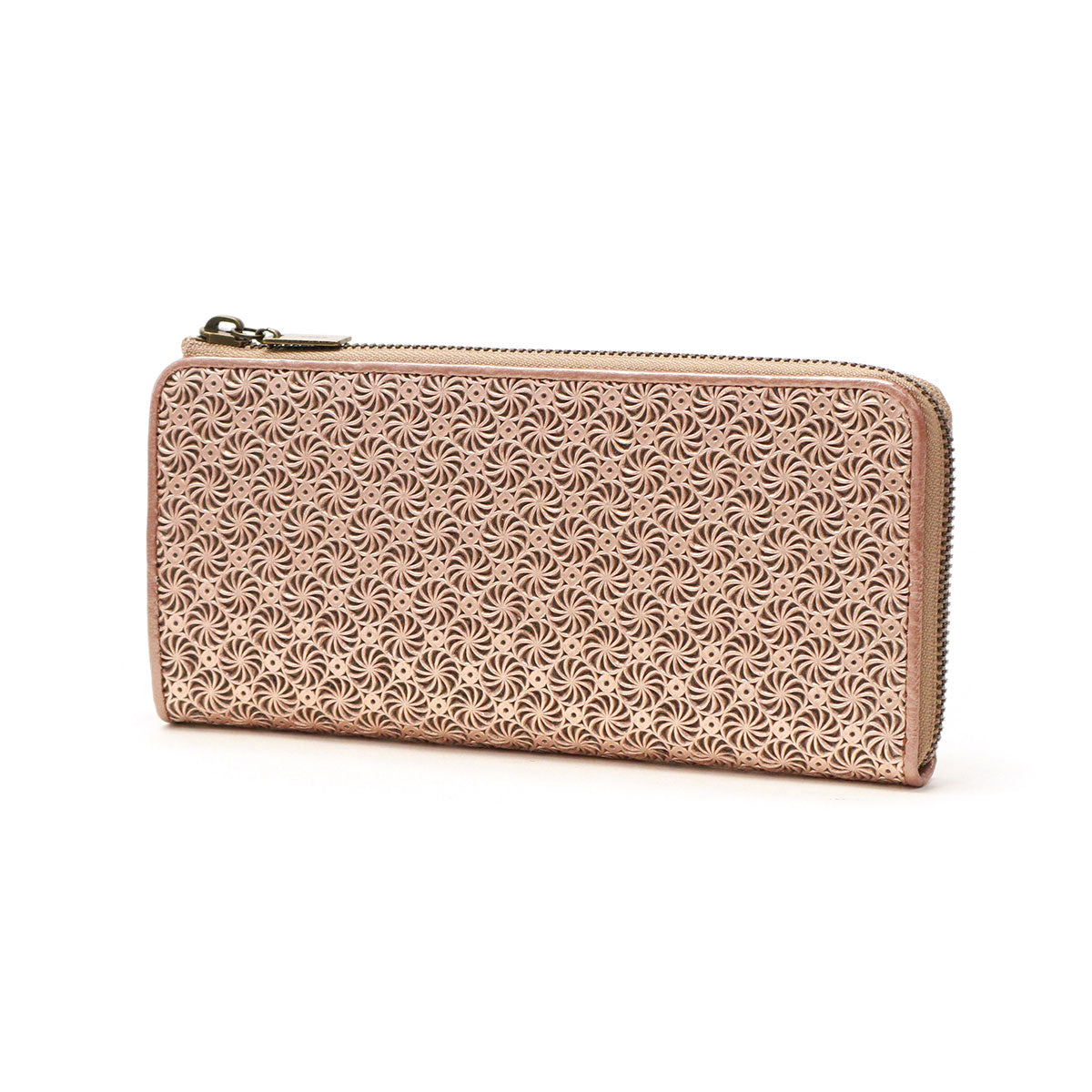 HIROKO HAYASHI – GALLERIA Bag&Luggage