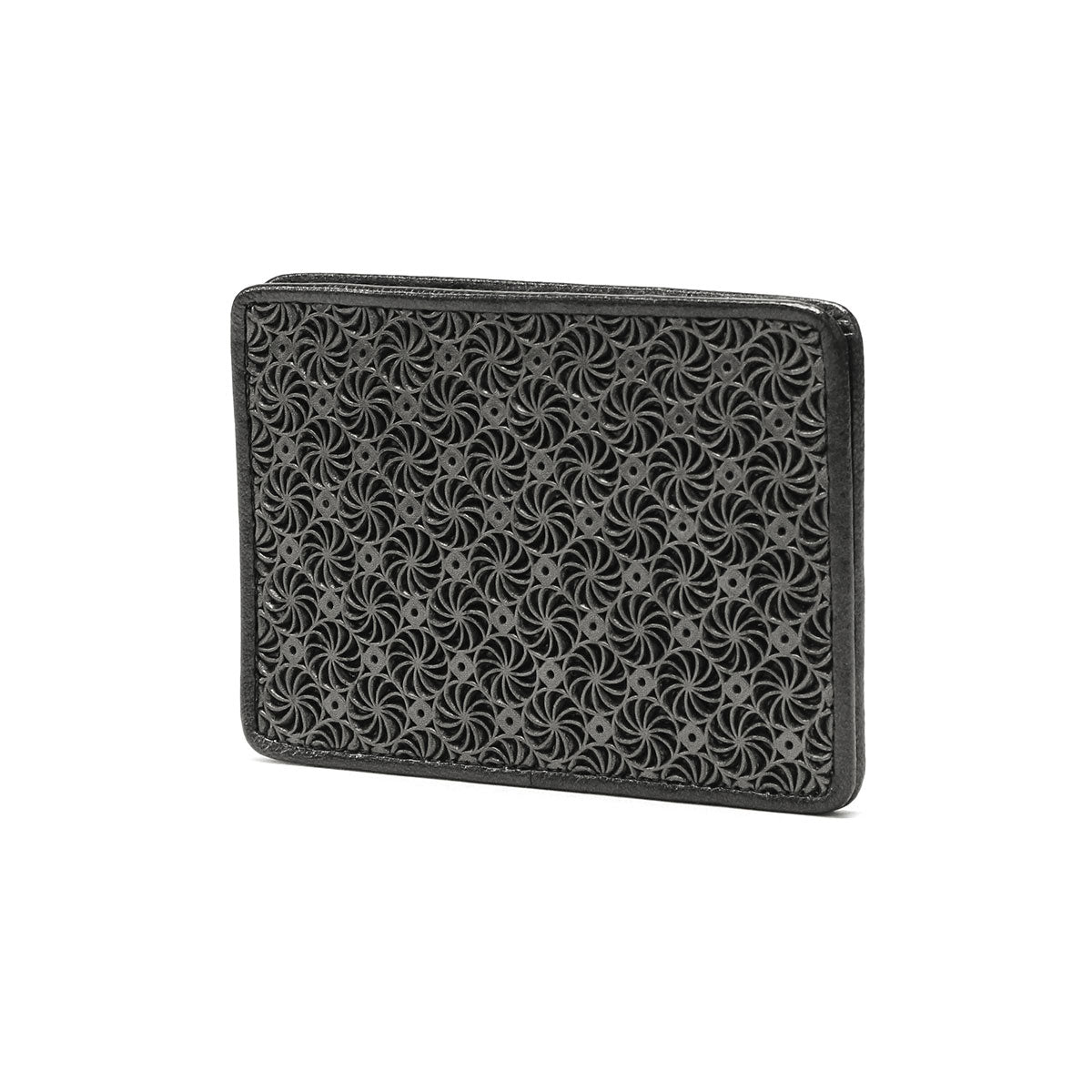 HIROKO HAYASHI – GALLERIA Bag&Luggage