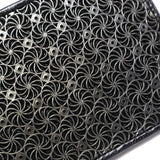 ヒロコ ハヤシ 名刺入れ レディース 革 HIROKO HAYASHI 本革 牛革 ブランド 名刺 名刺ケース 薄型 薄い スリム コンパクト おしゃれ カードケース カード入れ 日本製 女性 軽量 軽い ビジネス GIRASOLE 709-41947