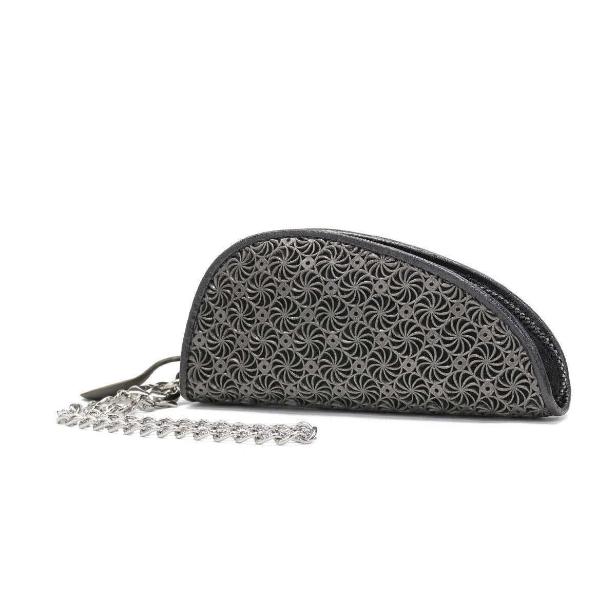 HIROKO HAYASHI – GALLERIA Bag&Luggage