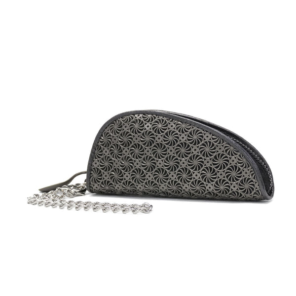 HIROKO HAYASHI – GALLERIA Bag&Luggage
