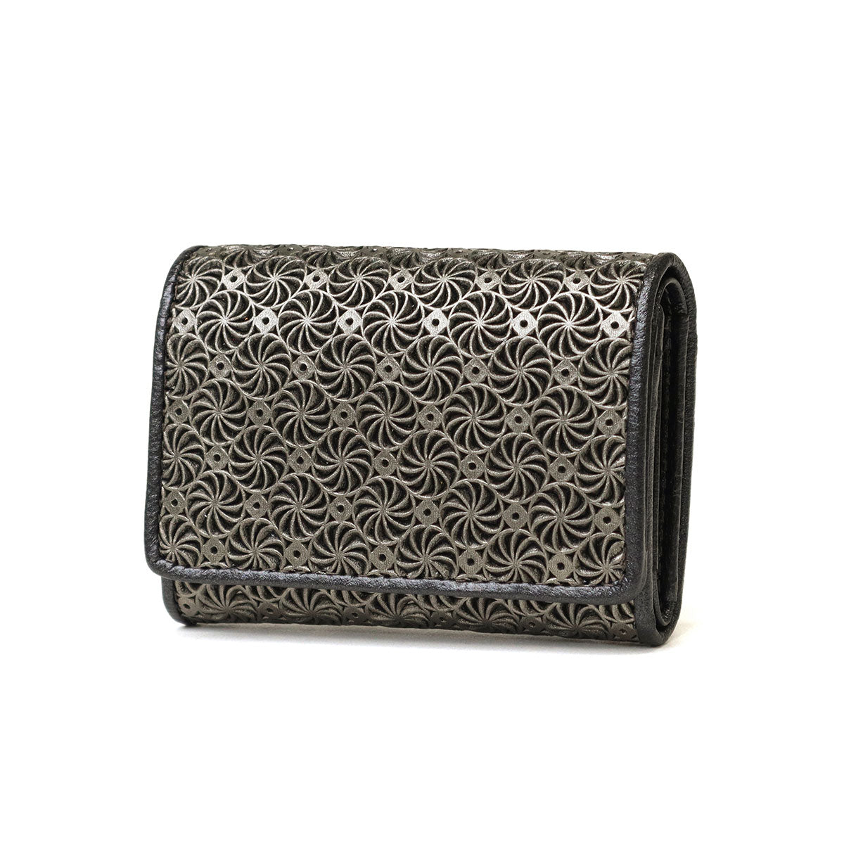 HIROKO HAYASHI – GALLERIA Bag&Luggage