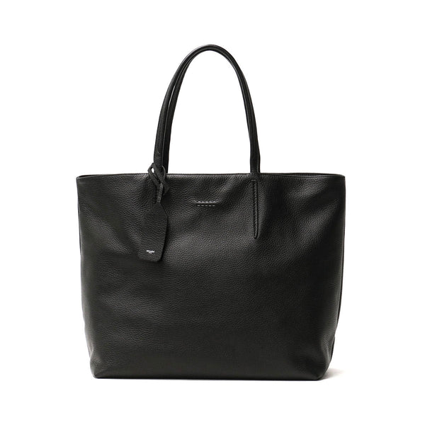 Aena Tote Bag男士女士大型Hmaen Bag Leather Leather Leather Leather Leather Leather Branding Possing cock庫存卡在時尚A4水平的成人手提袋Pocket Pocket Ad Tote 2在日本製造