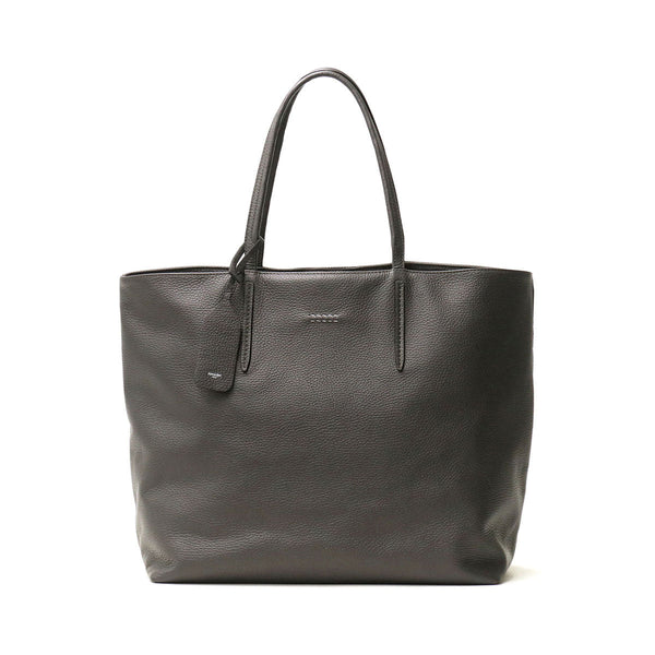 Aena Tote Bag男士女士大型Hmaen Bag Leather Leather Leather Leather Leather Leather Branding Possing cock庫存卡在時尚A4水平的成人手提袋Pocket Pocket Ad Tote 2在日本製造