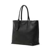 Aena Tote Bag男士女士大型Hmaen Bag Leather Leather Leather Leather Leather Leather Branding Possing cock库存卡在时尚A4水平的成人手提袋Pocket Pocket Ad Tote 2在日本制造