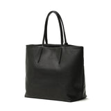 Aena Tote Bag男士女士大型Hmaen Bag Leather Leather Leather Leather Leather Leather Branding Possing cock库存卡在时尚A4水平的成人手提袋Pocket Pocket Ad Tote 2在日本制造