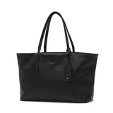 Aena Tote Bag Men's Ladies HMAEN Bag Leather Leather Leather Leather Leather Brand Business Business Casual Successful Fashionable A4 Horizontal side Adult Simple Hand Hand Long Tote Pocket Robin S with Tote Pocket