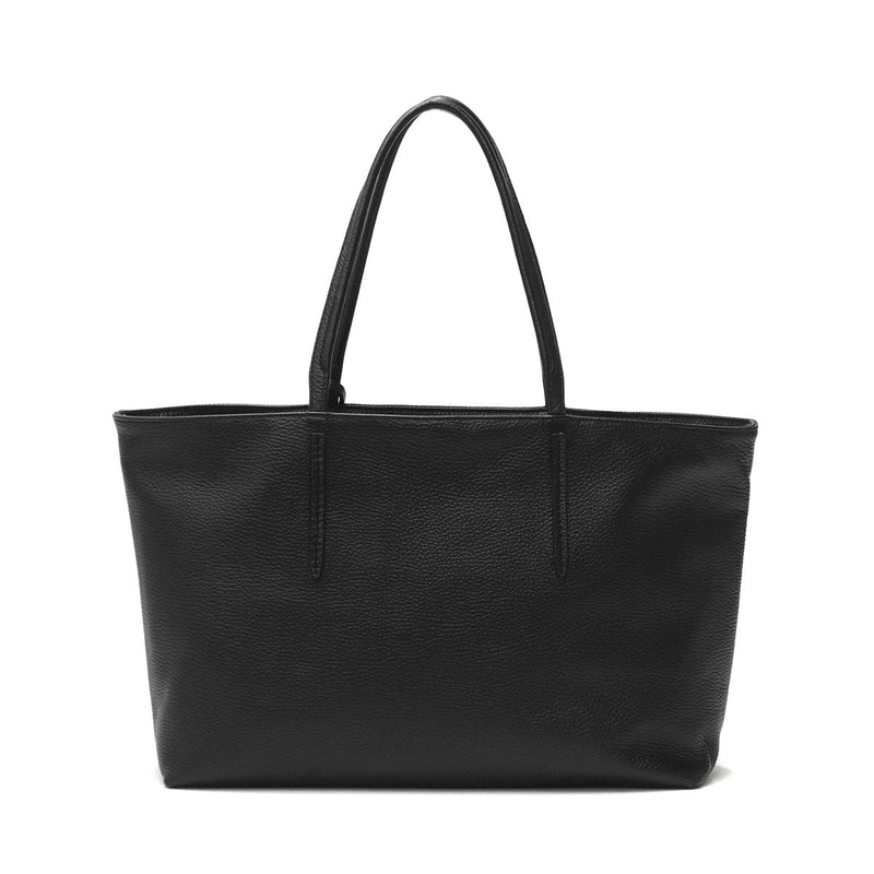 Aena Tote Bag Lelaki Lelaki Hmaen Bag Kulit Kulit Kulit Kulit Kulit Perniagaan Perniagaan Kasual Berjaya A4 Side Horizontal Dewasa Mudah Tangan Tangan Long Tote Pocket Robin dengan Tote Pocket