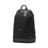 Aeno Rucksack HMAEN Day Pack Rucksack HARVEY Harvey PC Storage A4 23L Business Rucksack Commuting Men's Ladies