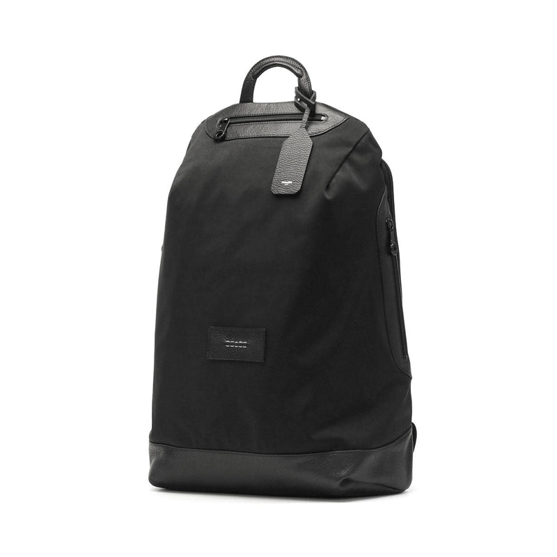 AENO RUCKSACK HMAEN DAY PACK RUCKSACK HARVEY HARVEY PC 스토리지 A4 23L 비즈니스 배낭 통근 남자 숙녀