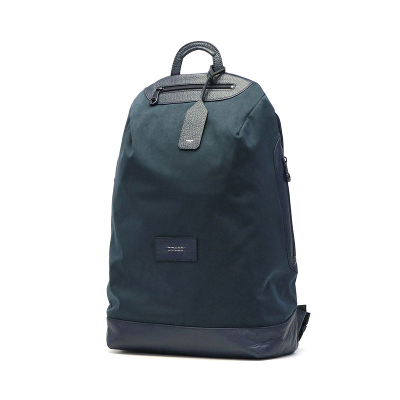 AENO RUCKSACK HMAEN DAY PACK RUCKSACK HARVEY HARVEY PC 스토리지 A4 23L 비즈니스 배낭 통근 남자 숙녀