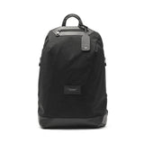 Aeno Rucksack HMAEN Day Pack Rucksack HARVEY Harvey PC Storage A4 23L Business Rucksack Commuting Men's Ladies