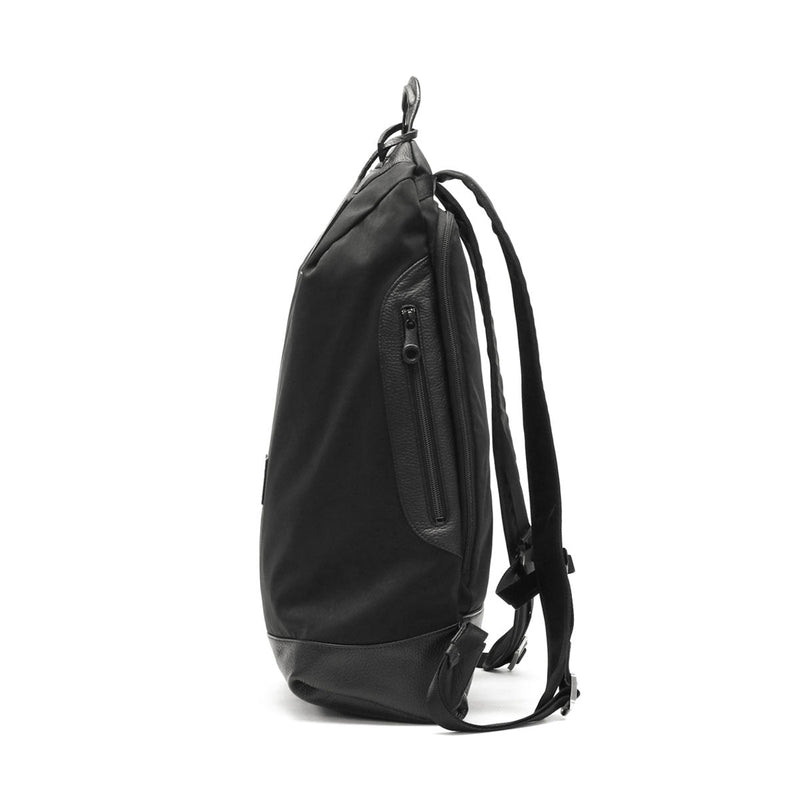 Aeno Rucksack HMAEN Day Pack Rucksack HARVEY Harvey PC Storage A4 23L Business Rucksack Commuting Men's Ladies