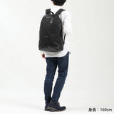 AENO RUCKSACK HMAEN DAY PACK RUCKSACK HARVEY HARVEY PC 스토리지 A4 23L 비즈니스 배낭 통근 남자 숙녀