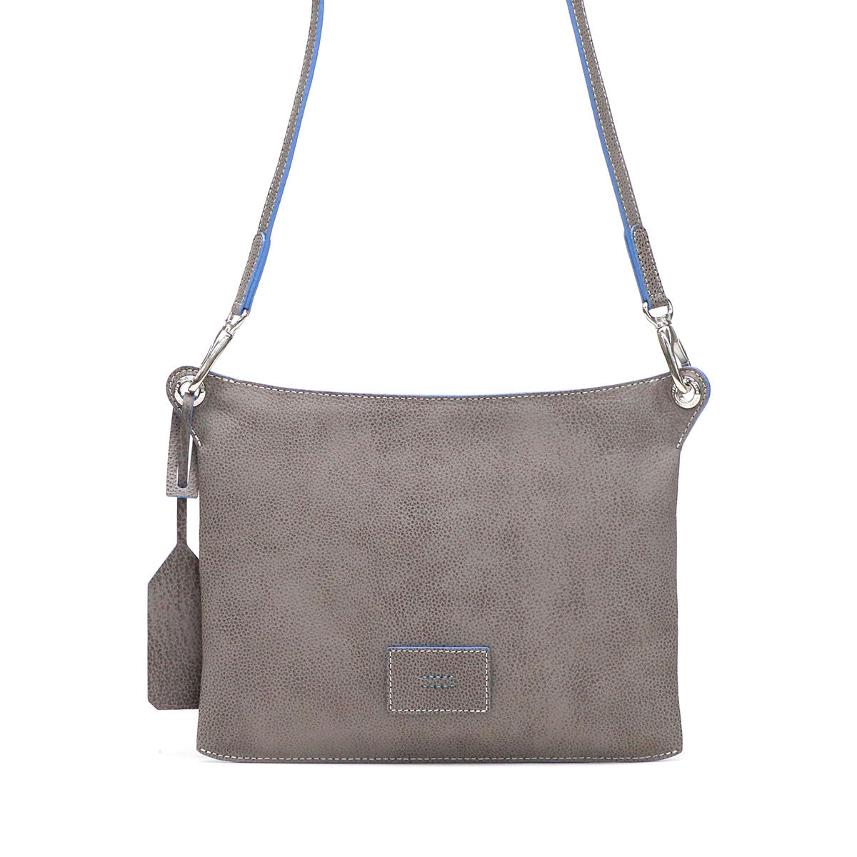 hma0004-greige- 