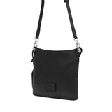 Aena Shoulder Bag HMAEN Sakosh Shoulder Genuine Leather Leather SLBI BETA Beta Diagonal Mini Shoulder Men's Ladies Made in Japan