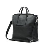 Aena Tote Bag Men's Ladies Large HMAEN Bag Leather Leather Leather Leather Leather Leather Brand Business Business Casual Commuting Stylish fashionable fashionable fashion 2way A4 B4 PC PC Made in Japan SLBI KAMRI 2nd