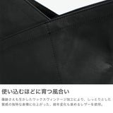 Hobo Shoulder Bag Men's Women's Crossbody Bag Brand Hobo Shoulder Bag Crossbody Adult Lightweight Lightweight Cool Leather Small Elegant Made in Japan 2L AZUMA SHOULDER BAG S COW LEATHER HB-BG4510