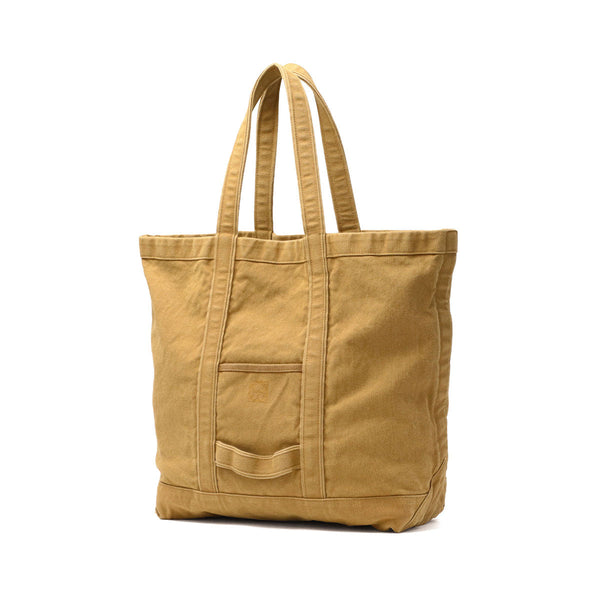 ホーボー トートバッグ メンズ レディース A3 B4 A4 大きめ hobo トート バッグ 縦型 カジュアル ブランド 帆布 大容量 おしゃれ シンプル 肩掛け 持ち手 長め 旅行 無地 25L 日本製 TOTE BAG HEAVY CANVAS HB-BG4521