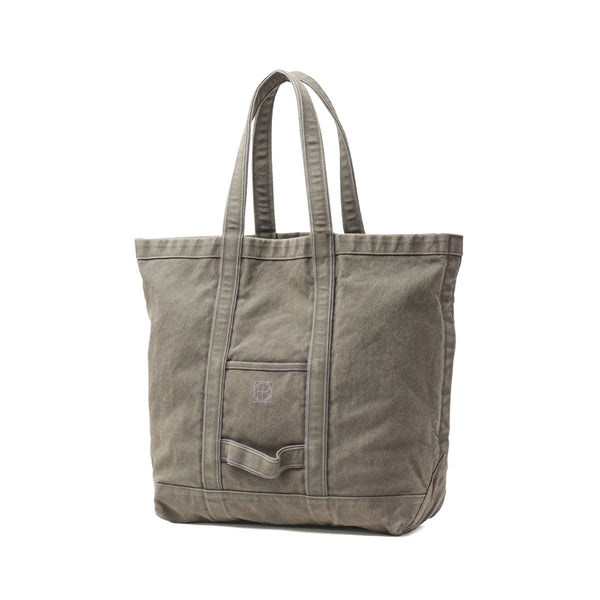 ホーボー トートバッグ メンズ レディース A3 B4 A4 大きめ hobo トート バッグ 縦型 カジュアル ブランド 帆布 大容量 おしゃれ シンプル 肩掛け 持ち手 長め 旅行 無地 25L 日本製 TOTE BAG HEAVY CANVAS HB-BG4521