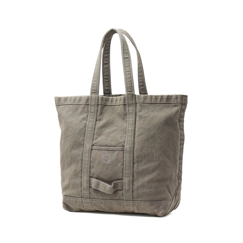 ホーボー トートバッグ メンズ レディース A3 B4 A4 大きめ hobo トート バッグ 縦型 カジュアル ブランド 帆布 大容量 おしゃれ シンプル 肩掛け 持ち手 長め 旅行 無地 25L 日本製 TOTE BAG HEAVY CANVAS HB-BG4521