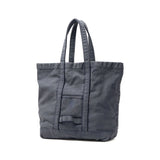 ホーボー トートバッグ メンズ レディース A3 B4 A4 大きめ hobo トート バッグ 縦型 カジュアル ブランド 帆布 大容量 おしゃれ シンプル 肩掛け 持ち手 長め 旅行 無地 25L 日本製 TOTE BAG HEAVY CANVAS HB-BG4521