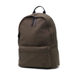 ホーボー リュック メンズ レディース 大容量 hobo bag 軽量 カジュアル ビジネス きれいめ シンプル 通勤 通学 おしゃれ バックパック PC A4 B4 13inch 22L NYLON OXFORD ONIBEGIE DYED BACK PACK HB-BG4617