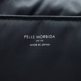 ペッレモルビダ ハイドロフォイル ビジネスリュック PELLE MORBIDA HYDROFOIL HYD003