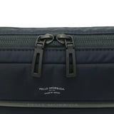 ペッレモルビダ ハイドロフォイル ドキュメントケース PELLE MORBIDA HYDROFOIL HYD005