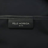 ペッレモルビダ ハイドロフォイル ドキュメントケース PELLE MORBIDA HYDROFOIL HYD005