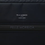 ペッレモルビダ ハイドロフォイル ドキュメントケース PELLE MORBIDA HYDROFOIL HYD005