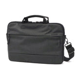 【日本正規品】 インケース バッグ ブリーフケース メンズ レディース 小さめ キャリーオン 薄マチ Incase 斜めがけ ビジネス コンパクト A4 13インチ MacBook PC ノートPC 通勤 CityCollection City Brief 13"