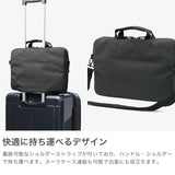 【日本正規品】 インケース バッグ ブリーフケース メンズ レディース 小さめ キャリーオン 薄マチ Incase 斜めがけ ビジネス コンパクト A4 13インチ MacBook PC ノートPC 通勤 CityCollection City Brief 13"